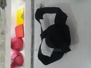Scrotal Support Separate Penile
