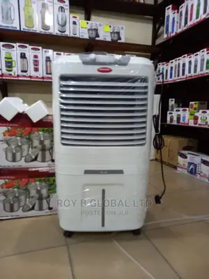 Eurosonic Air Cooler (45L)