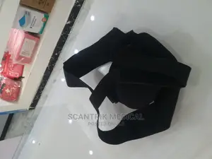 Surgical Suspensory Scrotal Suppor