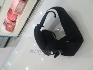 Medical Scrotal Support