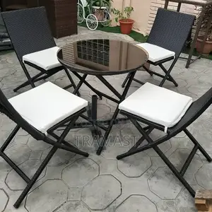 Rattan Furniture