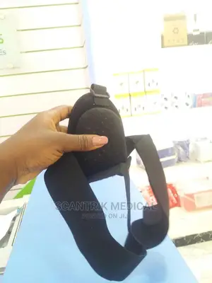 Medical Panties Scrotal Support Pouch Functional Healthy