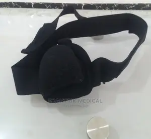 Scrotal Support Belt