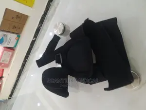 Scrotal Belt Support