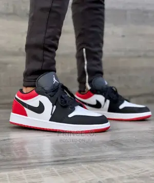 Quality Nike Air Jordan