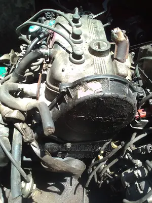 Engine,Mazda Engine,Mitsubishi Engine, Ford Engine, Gear Box