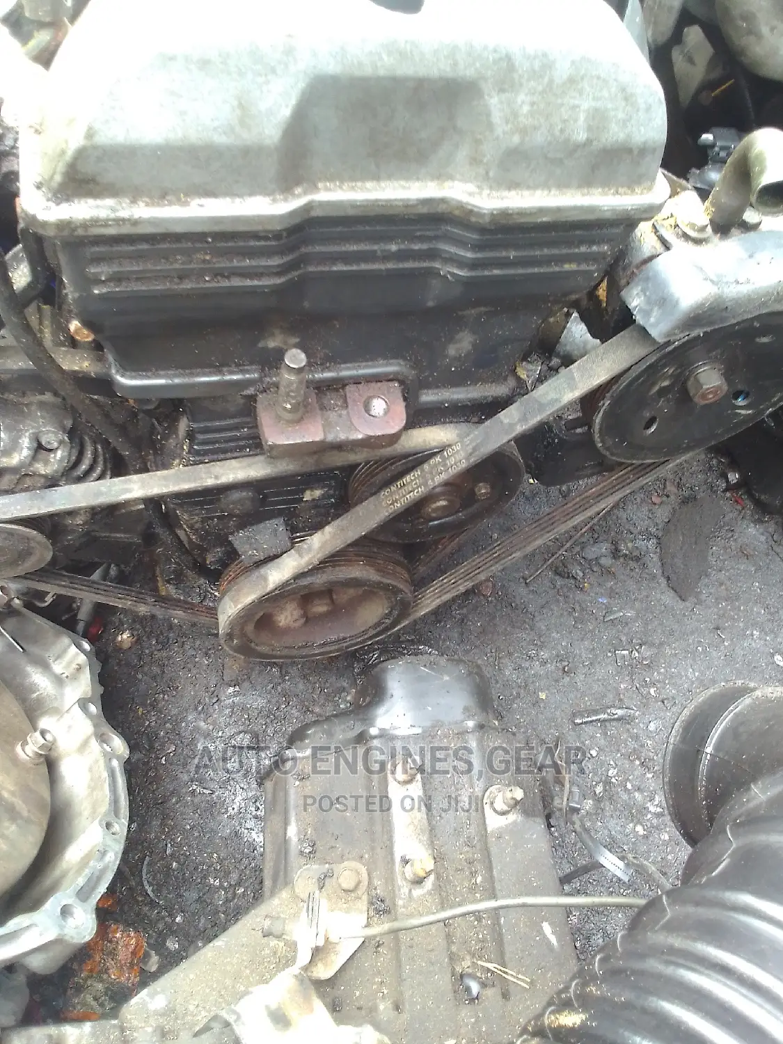 Engine,Mazda Engine,Mitsubishi Engine, Ford Engine, Gear Box
