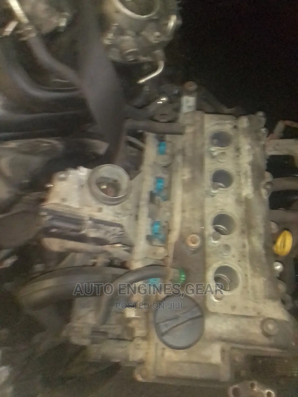 Engine,Mazda Engine,Mitsubishi Engine, Ford Engine, Gear Box
