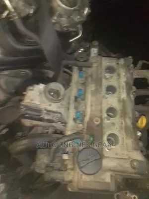Engine,Mazda Engine,Mitsubishi Engine, Ford Engine, Gear Box