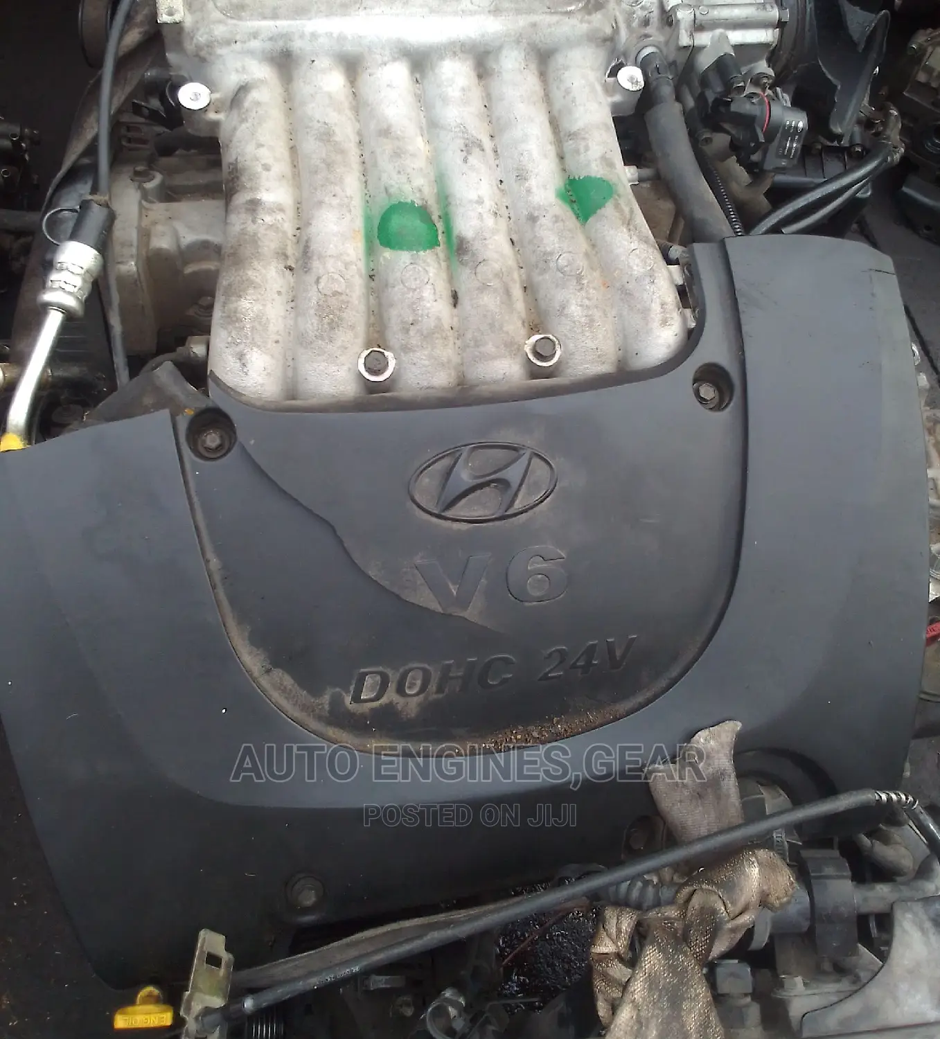 Engine,Mazda Engine,Mitsubishi Engine, Ford Engine, Gear Box