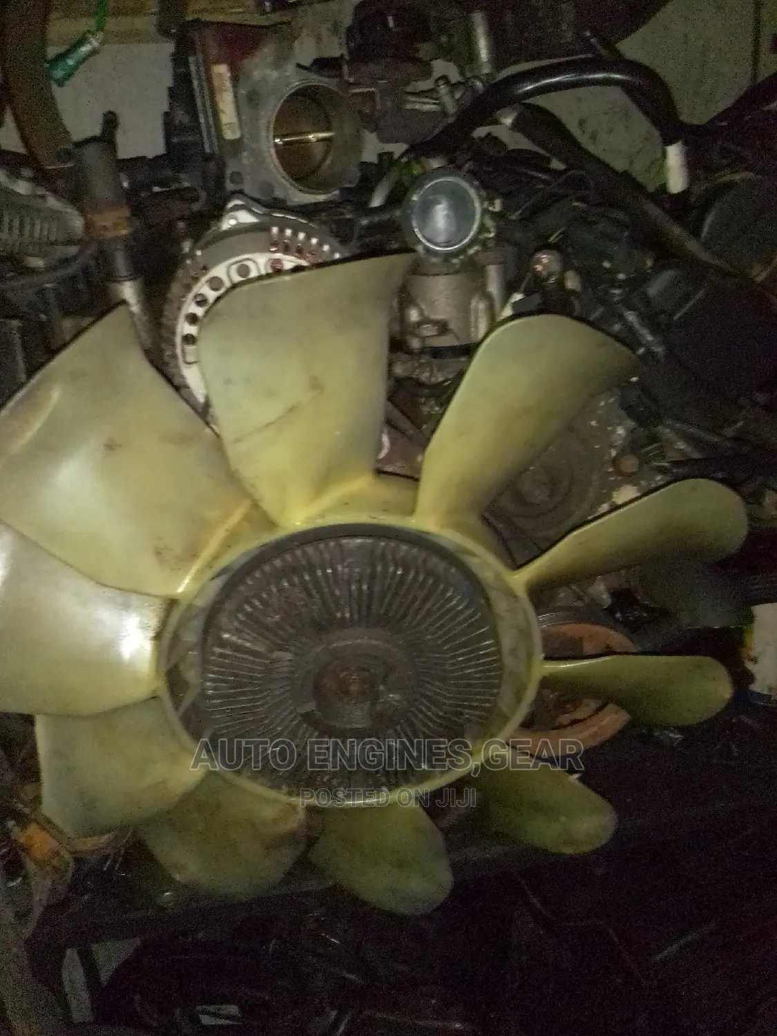 Engine,Mazda Engine,Mitsubishi Engine, Ford Engine, Gear Box
