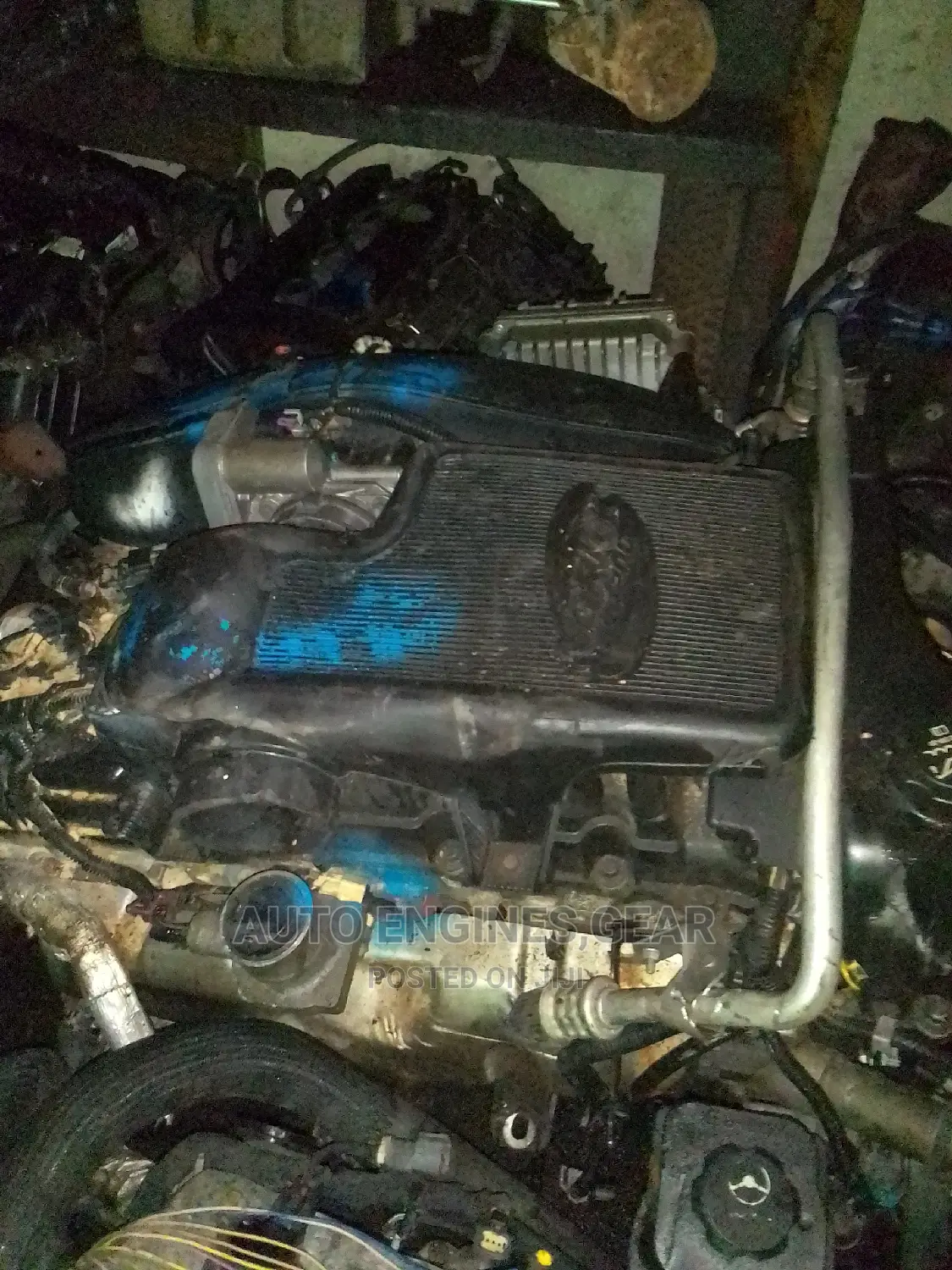 Engine,Mazda Engine,Mitsubishi Engine, Ford Engine, Gear Box