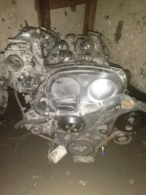 204 Hyundai HI