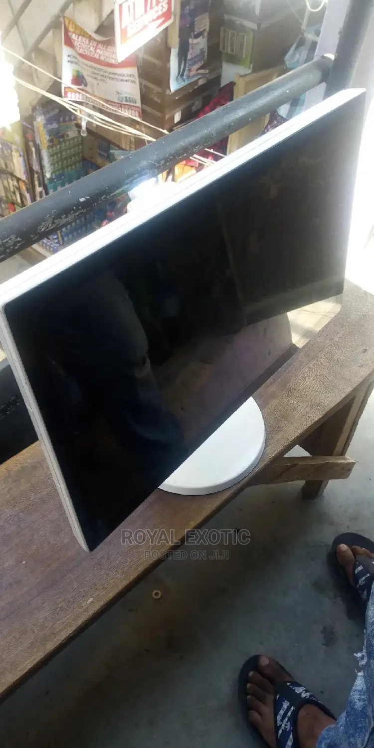 22 Inches Monitor Hdmi,