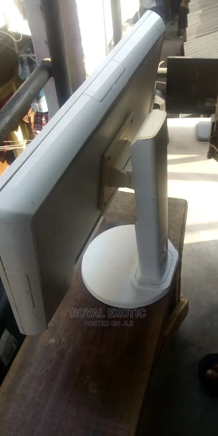 22 Inches Monitor Hdmi,