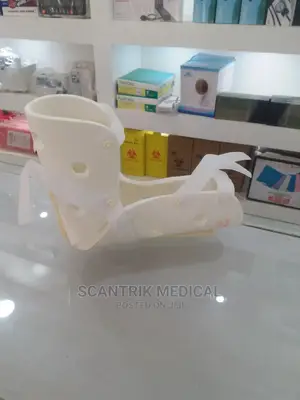 Cuff Arm Immobilizer, for Hospital,Elbow