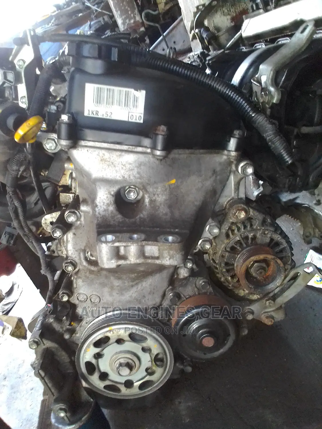Engine,Mazda Engine,Mitsubishi Engine, Ford Engine, Gear Box