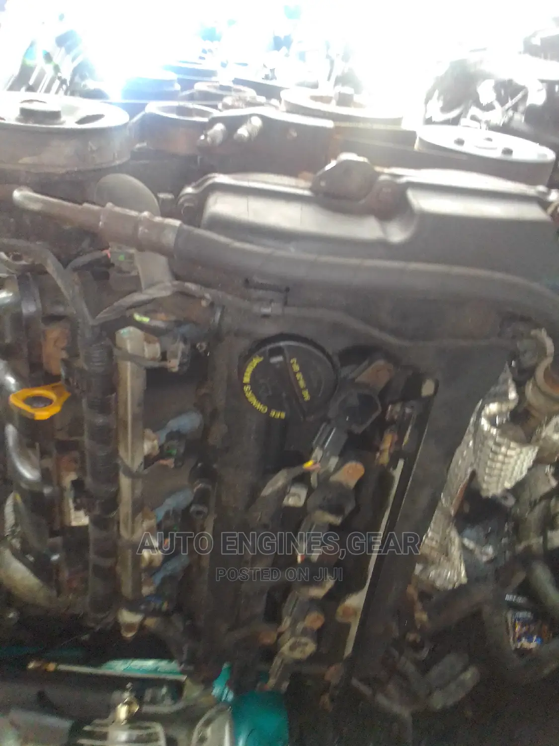 Engine,Mazda Engine,Mitsubishi Engine, Ford Engine, Gear Box