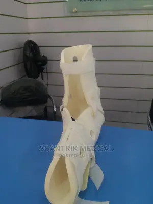 Elbow Support for Dislocation, Fracture, Sprains Broken Ar