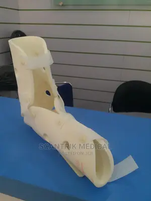Arm Brace Elbow Immobilizer Adult Arm Stabilizer