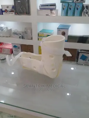 High Quality Arm Immobilizer