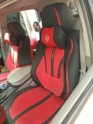 Seat Covers Original for All Cars
