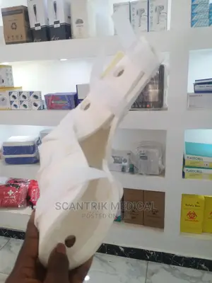 Medical Breathable Arm Immobilizer