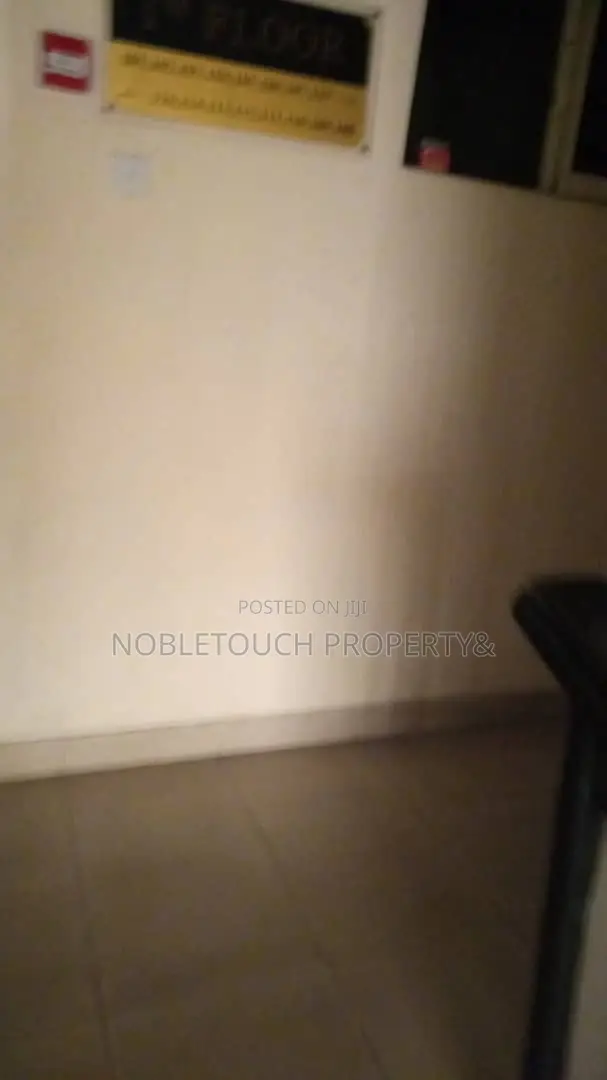 Functioning 58rooms Hotel With Modern Facilities At Lekki