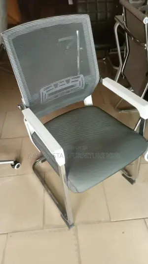 High Quality Visitors Office Chairs