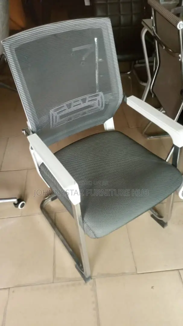 High Quality Visitors Office Chairs