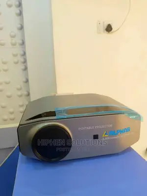 Hot Sale Projector