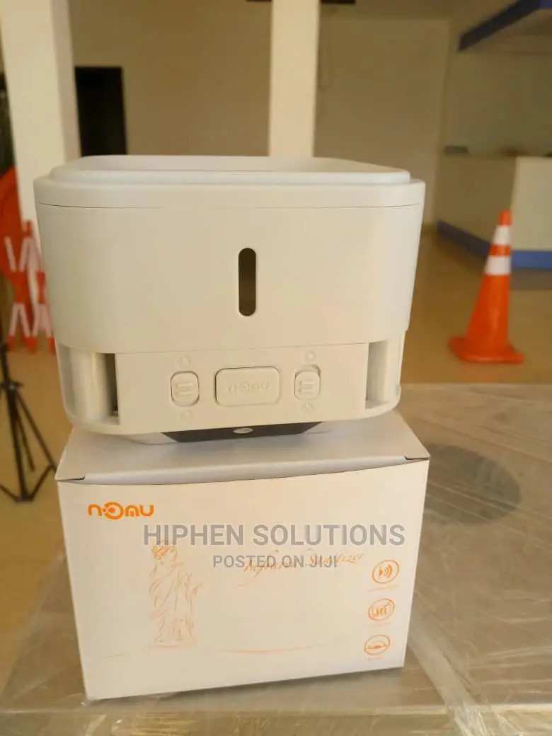 Hand Sanitizer Soap Dispenser With Sensor