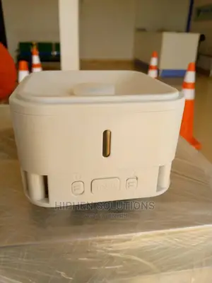 Factory Direct Price Automatic Hand Sanitizer Dispenser