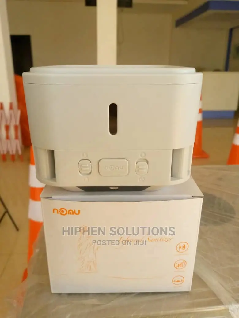 Wholesale Automatic Liquid Soap Dispenser
