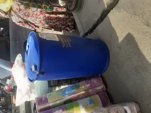 250litres Water Drum