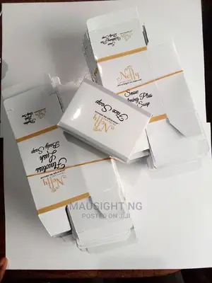 Carton Packaging