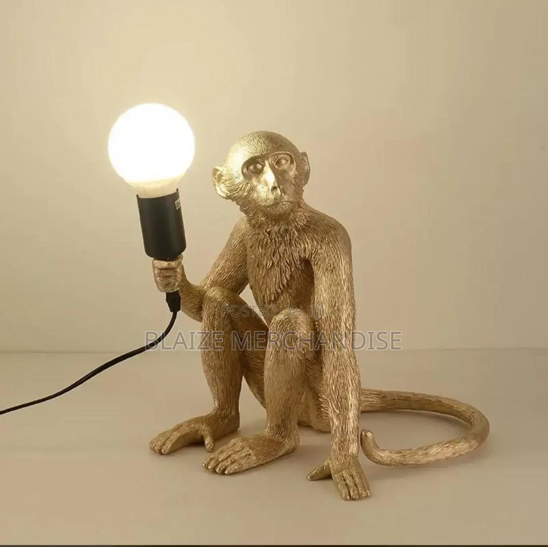 Table Light