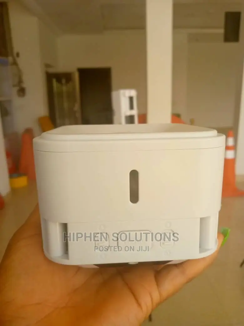 Liquid Hand Soap Dispenser