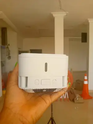Hot Sale Automatic Soap Dispenser
