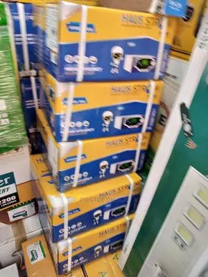 1000watt Haus Strom Inverter