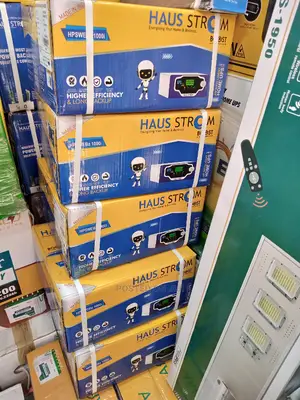 1000watt Haus Strom Inverter
