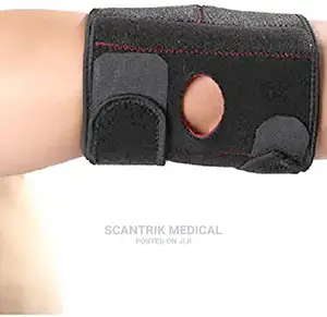 Elbow Brace Compression Sleeve,