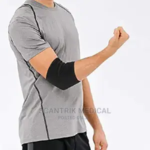 Tennis Elbow Brace for Men and Women,