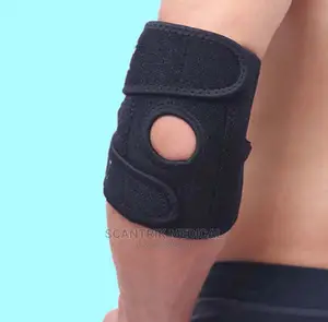 Tennis Elbow Support