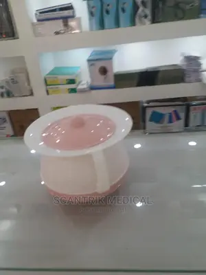 Disposable Sickness Bowl