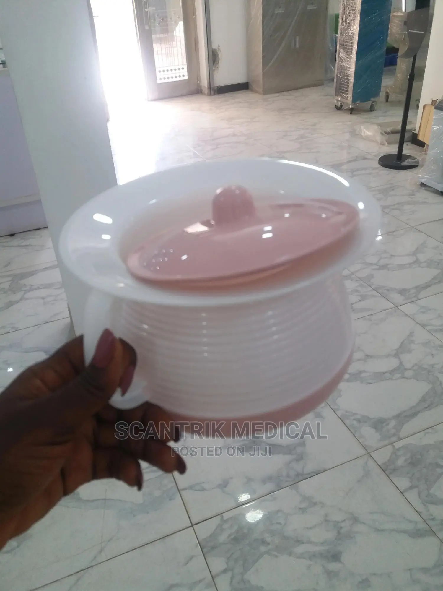 High Quality Patient Vomiting Bowl