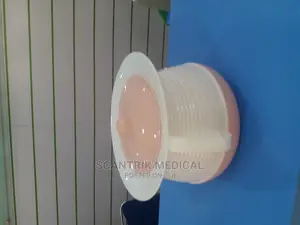 Vomit Bowl Medical and Hospital