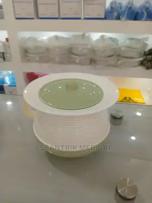 Disposable Vomit Bowl/General