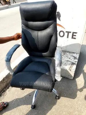 Executive Chair