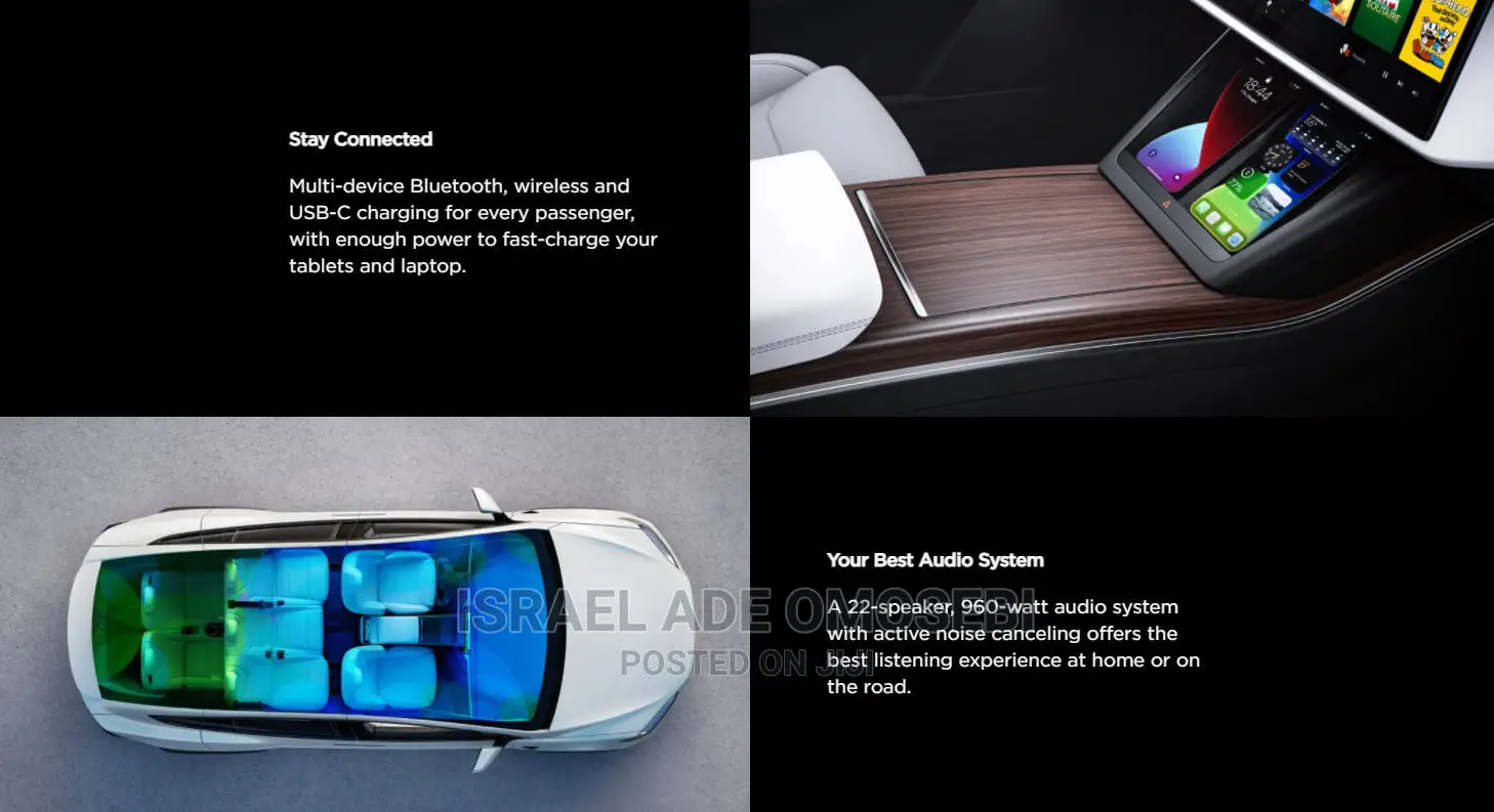 Web Developer